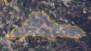 Επανέρχονται οι πεζοπορικές διαδρομές στον Δήμο Πλατανιά