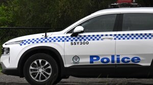 Σίδνεϊ: Άνδρας άνοιξε πυρ σε δρόμο, 20 τραυματίες