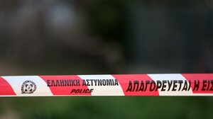  Ανθρωποκυνηγητό για τον δράστη του διπλού φονικού στο κάμπινγκ της Φοινικούντας - Το χρονικό του εγκλήματος