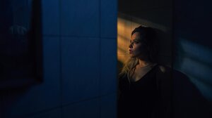 Η πιο μοναχική ημέρα του χρόνου για τους singles, δεν είναι αυτή που νομίζαμε