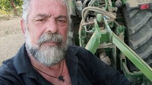 Η σιωπηλή "γενοκτονία" του αγροτικού κόσμου και οι πληρωμές που... δεν έρχονται