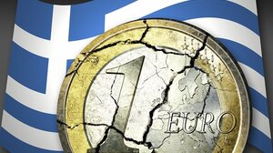 Προϋπολογισμός 2026: Ποιοι κερδίζουν και πόσο από τα μέτρα ενίσχυσης του εισοδήματος