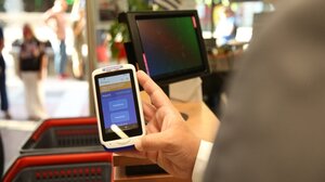 ΟΕΣΚ: «Η Ψηφιακή Κάρτα Εργασίας χρειάζεται βελτιώσεις»