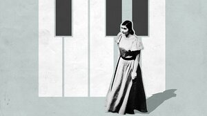  ΕΛΜΕΠΑ: Διεθνές διεπιστημονικό συνέδριο αφιερωμένο στη Ρένα Κυριακού