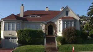 Σαν Φρανσίσκο: Τετραμελής οικογένεια βρέθηκε νεκρή μέσα στην έπαυλή της - «Λύγισαν» οι αστυνομικοί στη θέα των πτωμάτων