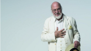 Η Ελλάδα γλυκά σε νανουρίζει