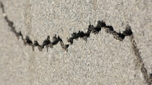 Επιστήμονες προειδοποιούν: Ένας σπάνιος καταστροφικός σεισμός θα πλήξει την Καλιφόρνια 