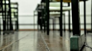 Κατάργηση σχολικών επιτροπών: Διευθυντές σχολείων «βλέπουν» τον… Αρμαγεδδώνα να έρχεται!