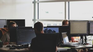 Η ταλαιπωρία ενός πολίτη με το ΣΥΠΟΘΑ