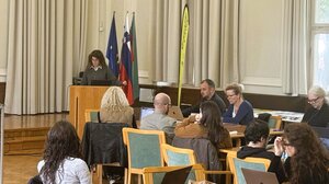 Ο Δήμος Χερσονήσου στην πρώτη γραμμή της πράσινης μετάβασης 