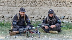 Αφγανιστάν-Πακιστάν: "Σφοδρές συγκρούσεις" στα σύνορα