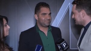 Ποιος ήταν ο Σταύρος Δημοσθένους - Ο πρόεδρος που δολοφονήθηκε με «μαφιόζικο» τρόπο στην Κύπρο