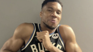 H επική φάρσα των Μιλγουόκι Μπακς και η αντίδραση του Γιάννη Αντετοκούνμπο