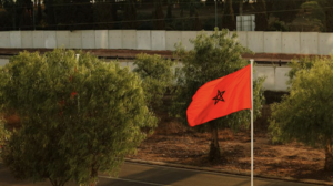 Μαρόκο: Φυλάκιση ενός έτους για έναν φοιτητή που συνελήφθη σε κινητοποίηση του κινήματος GenZ 212