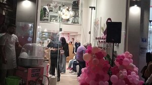 Η πρόληψη σώζει ζωές και στον Παγκρήτιο Σύλλογο "Στόχος Πρόληψη" το γιόρτασαν με ένα λαμπερό πάρτι! 