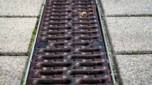 «Καθαρά Χανιά – Καθαρό Μέλλον» - Ημερίδα για το Αποχετευτικό Δίκτυο Χανίων