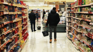 Σούπερ μάρκετ: Πάνω από 1.000 προϊόντα με μειωμένες τιμές από την επόμενη εβδομάδα