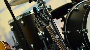 Μουσικό ταξίδι στον χρόνο και την παράδοση από το σχήμα "Ηλίανθος"