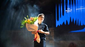 Talents of Creta 2025: Νέοι από όλη την Κρήτη παρουσίασαν το ταλέντο τους στην Καλύβο