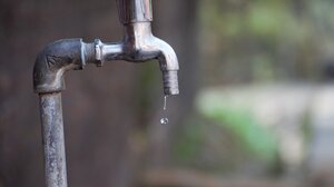 Δήμος Κισσάμου: Εκδόθηκαν οι λογαριασμοί ύδρευσης για το 2ο εξάμηνο του 2024