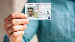 Στην... ουρά για νέες ταυτότητες - Περισσότερα ραντεβού, τί ισχύει για την Κρήτη