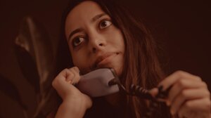 "Έχετε επιστροφή ΕΝΦΙΑ" είπε ο "λογιστής", αλλά η 30χρονη δεν πείστηκε