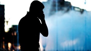 Ρέθυμνο: Οι δήθεν αστυνομικοί και οι τηλεφωνικές παραγγελίες