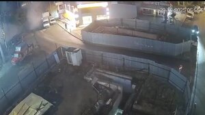 Τραγωδία στην Τουρκία: Νεκροί και οι γονείς στο κτίριο που κατέρρευσε - Σώθηκε μόνο η 18χρονη κόρη τους