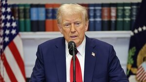 Σε μερικό shutdown οι ΗΠΑ από τα μεσάνυχτα λόγω διαφωνίας Δημοκρατικών για την ICE