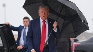 Σύνοδος Σαρμ- Ελ Σεΐχ για τη Γάζα: Ο Τραμπ επιδιώκει τη διαμόρφωση νέου γεωπολιτικού τοπίου