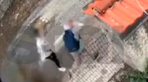 Αιματηρή συμπλοκή 13χρονων στην Τρίπολη για ένα κορίτσι