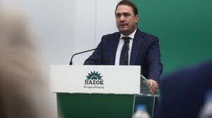 Κώστας Τσουκαλάς: Η κυβέρνηση δεν λέει κουβέντα για τις αποκαλύψεις στο δικαστήριο των υποκλοπών