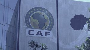 Μουντιάλ 2026: Στο Μαρόκο τα πλέι οφ της αφρικανικής ζώνης