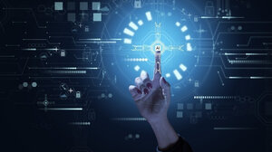 Τρεις στους 10 Έλληνες μιλούν πιο άνετα για τα οικονομικά τους με AI παρά με άνθρωπο