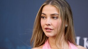 Στο Ντουμπρόβνικ άρχισαν τα γυρίσματα της πέμπτης σεζόν της δημοφιλούς σειράς του Netflix «Outer Banks»