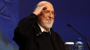 Το μεσημέρι του Σαββάτου η κηδεία του Δ. Σαββόπουλου - Σε λαϊκό προσκύνημα η σορός του