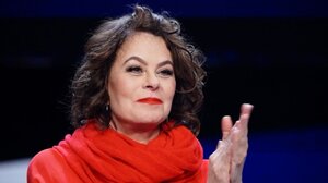 Φρανσίν Μέισλερ: Το «Cry to Heaven» του Τομ Φορντ θα είναι μια «απίστευτη, επική» ταινία