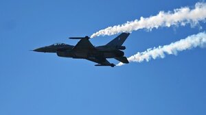 28η Οκτωβρίου: Μηνύματα για την εθνική επέτειο του ΟΧΙ