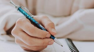 Την Κυριακή οι εξετάσεις πολιτογράφησης – Τέσσερα εξεταστικά κέντρα στην Κρήτη