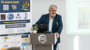 Η Σητεία στο επίκεντρο του βιωματικού τουρισμού – Με επιτυχία η ημερίδα “Κρητών Φιλοξενείν”