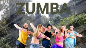 Ρέθυμνο: Μετά τη γιόγκα...και η ζούμπα στο ρεπερτόριο άσκησης!