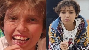 Ταξίδι «σωτηρίας» για τον 17χρονο Μάριο με στόχο να βρεθεί μόσχευμα που θα του χαρίσει πίσω τη ζωή