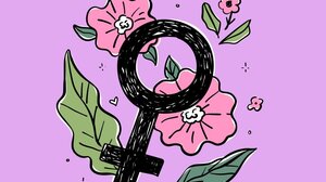 Εκδήλωση για την Εξάλειψη της Βίας κατά των Γυναικών, στο Συνεδριακό Κέντρο Αρκαλοχωρίου