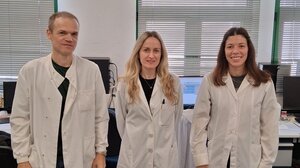 Σπουδαία ανακάλυψη από το Πανεπιστήμιο Κρήτης: Μηχανισμός προστασίας του DNA που μπορεί να αποτρέψει τον καρκίνο