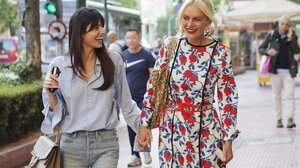 Έλενα Χριστοπούλου: Τι απαντά για την αγωγή – μαμούθ που κατέθεσε εναντίον της η Ηλιάνα Παπαγεωργίου