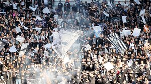 ΟΦΗ: Με τηλεοπτική μετάδοση η εκδήλωση για τα 100 χρόνια