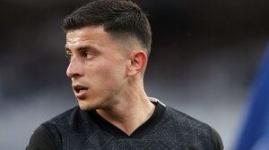 Με Χατζηθεοδωρίδη η αποστολή του ΟΦΗ