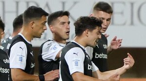 ΟΦΗ: Κι ας παν' στην ευχή τα παλιά...