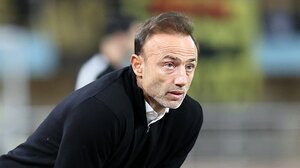 ΟΦΗ: Αυτό που θέλει να φτιάξει ο Κόντης