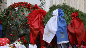 Άνοιξε τις πύλες του το Πολυτεχνείο